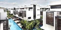 Alana (D28), Terrace #463090251